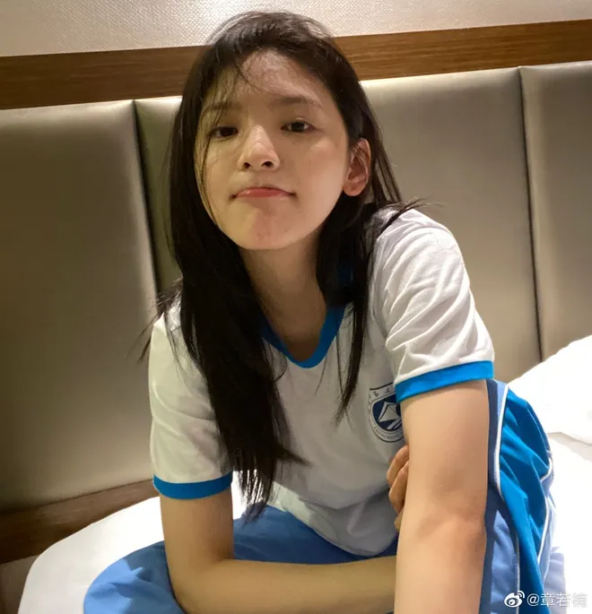 Đức Ph&uacute;c
