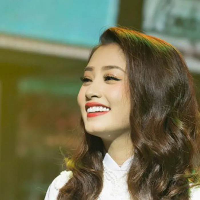 Thảo Ti&ecirc;n